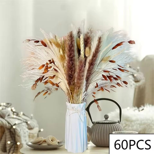 Velura Sunburst Wheat