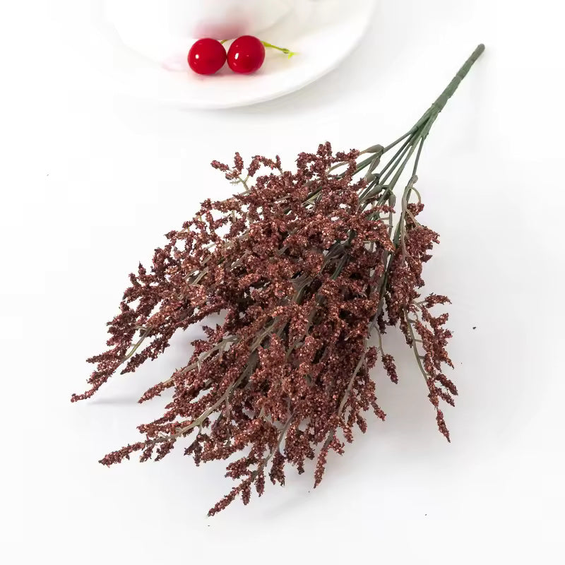 Baby Breath Gypsophila Artificial Flowers