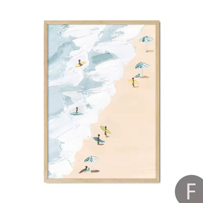 Summer Yellow by William Morris Wall Art