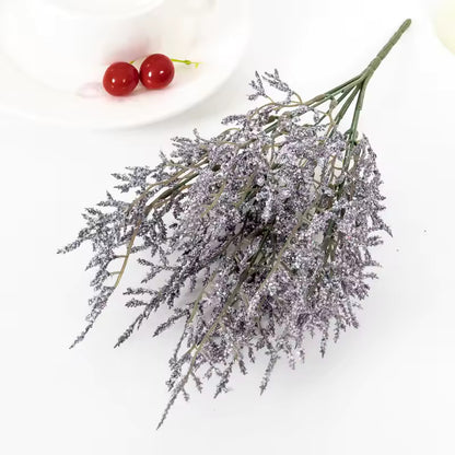 Baby Breath Gypsophila Artificial Flowers