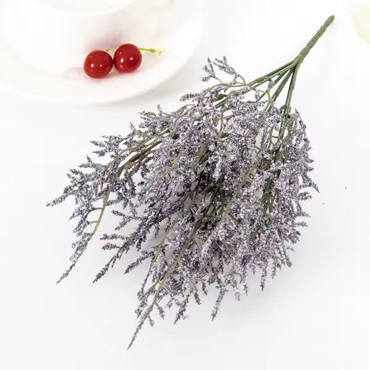 Baby Breath Gypsophila Artificial Flowers