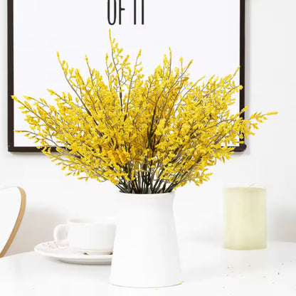 Baby Breath Gypsophila Artificial Flowers