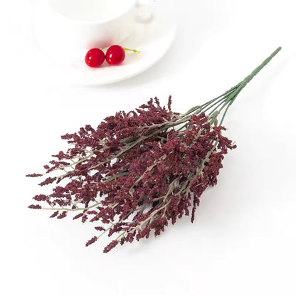 Baby Breath Gypsophila Artificial Flowers