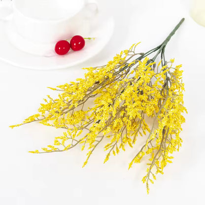 Baby Breath Gypsophila Artificial Flowers