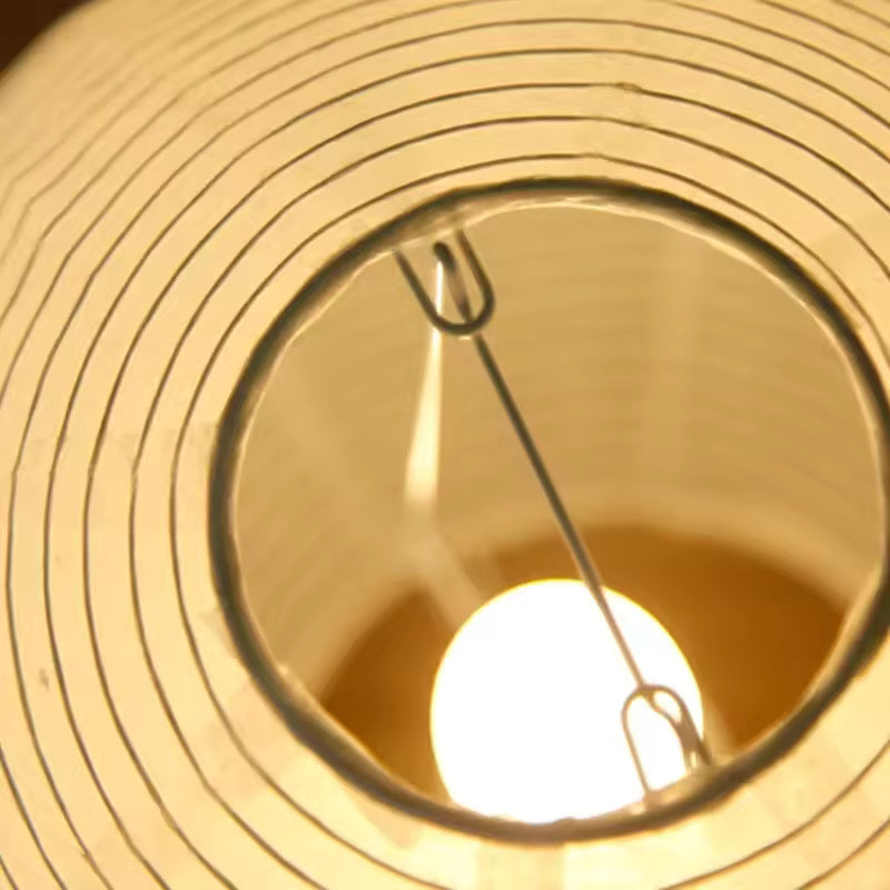 Wabi-Sabi Fixture Dining Table