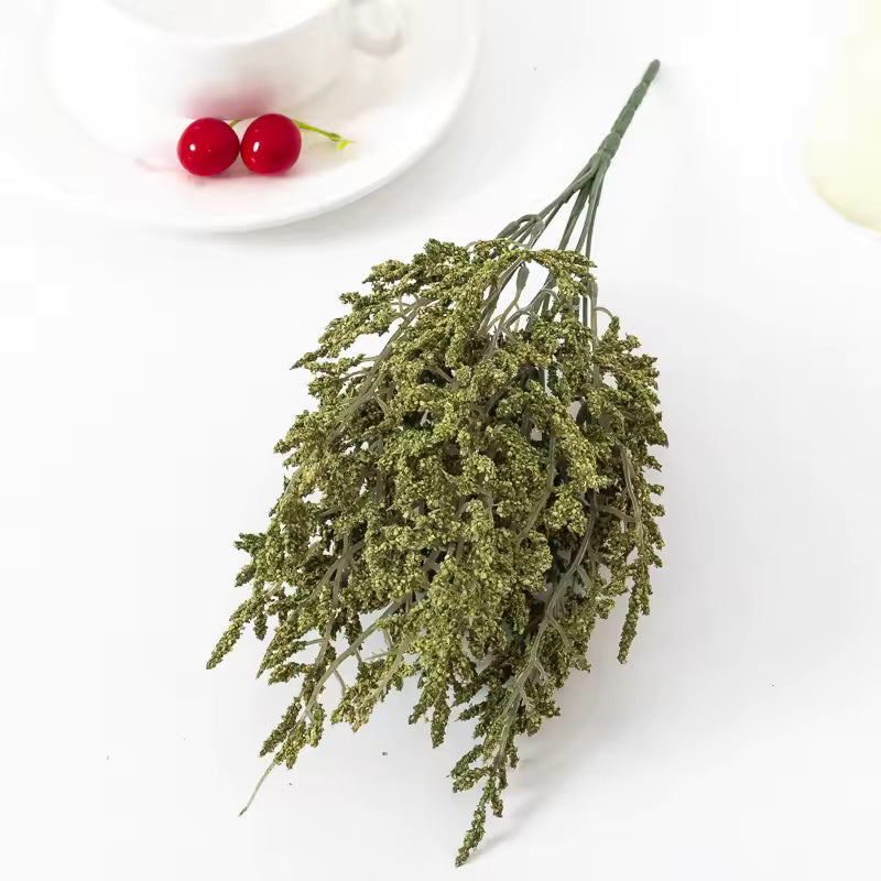 Baby Breath Gypsophila Artificial Flowers