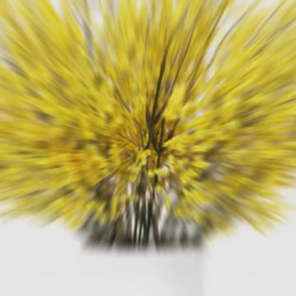 Baby Breath Gypsophila Artificial Flowers